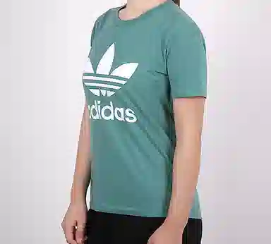 adidas originals T