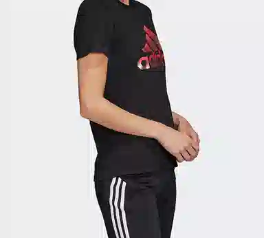 adidas W Mhg Bosfoil T T