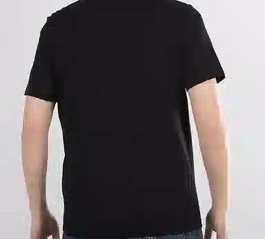 Nike Sportswear T