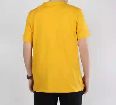 Puma Graphic Box Logo T