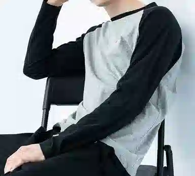 Champion Basic CLogoT