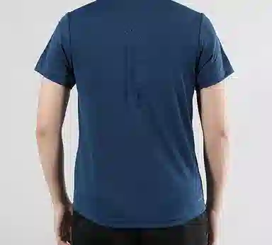 adidas ClimachillT