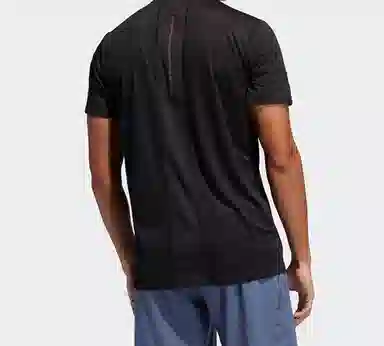 adidas T