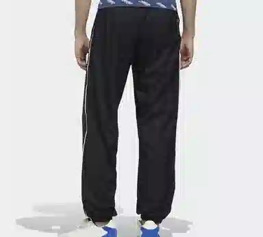 adidas neo M Fav Ts Tp Wv