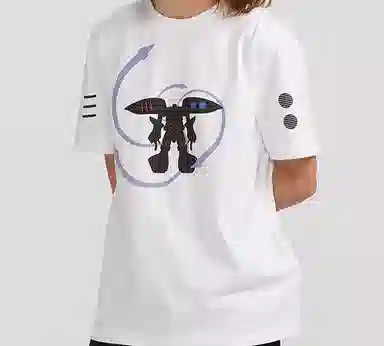 UNIQLO T