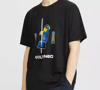 UNIQLO T