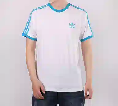 adidas originals T