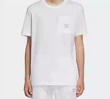 adidas originals T