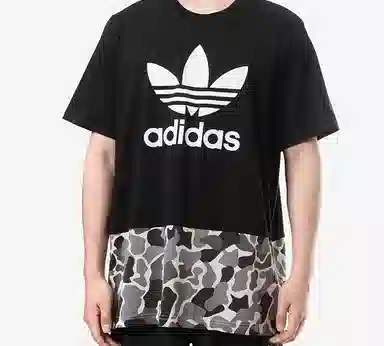 adidas originals T
