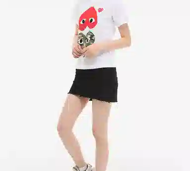 CDG Play LogoT