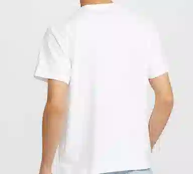 UNIQLO T