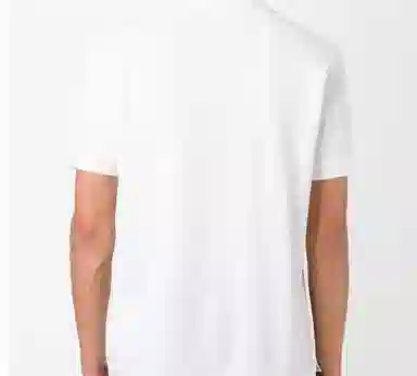 CDG Play Polo