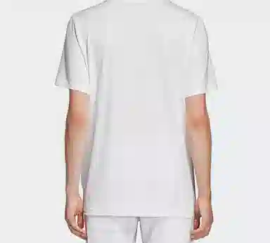 adidas originals T