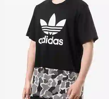 adidas originals T