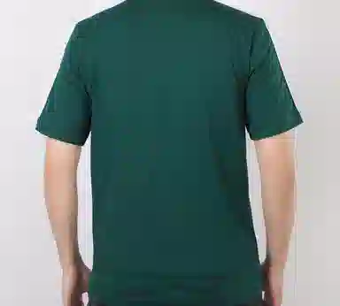 adidas E 3S Tee T