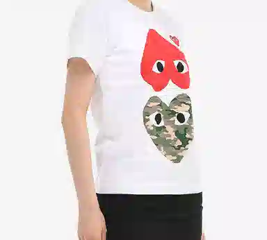 CDG Play LogoT