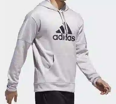 adidas logo