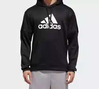 adidas Logo