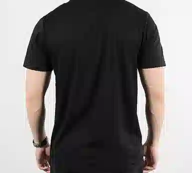 adidas Originals Walker Pkt Black