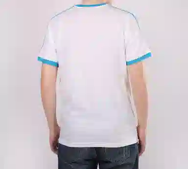 adidas originals T