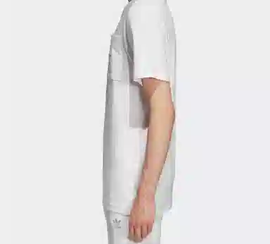 adidas originals T