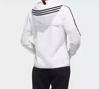 adidas Windbreaker 3S
