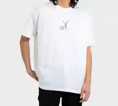 Burberry T