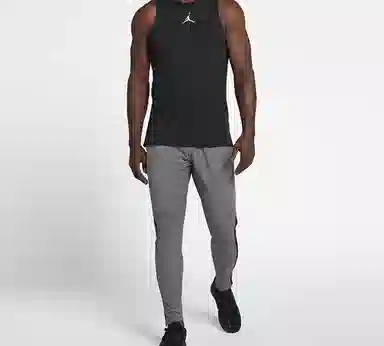 Jordan Air