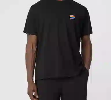 Burberry T