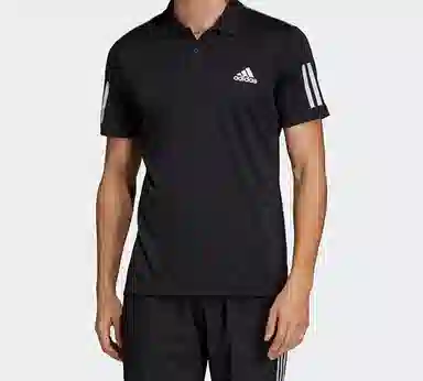 adidas Club 3str Polopolo
