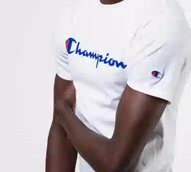 Champion T