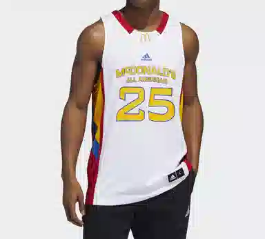 adidas R MCD SWGM JRS