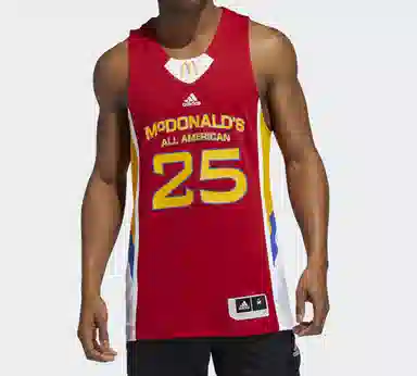 adidas R Mcd Swgm Jrs