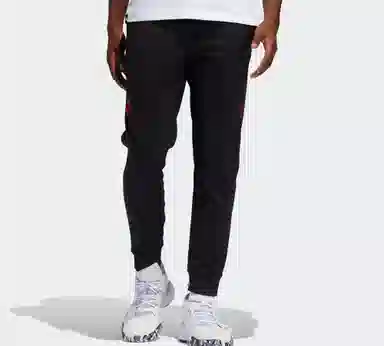 adidas Rose Pant