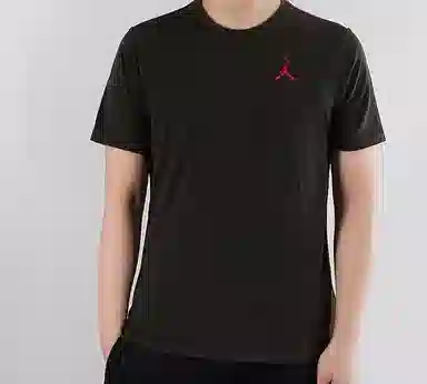 Air Jordan T