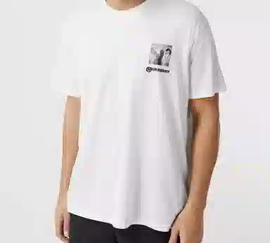 Burberry T