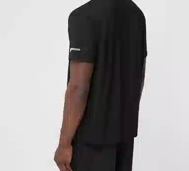 Burberry T