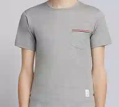 THOM BROWNE T
