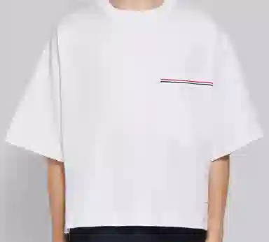 THOM BROWNE T