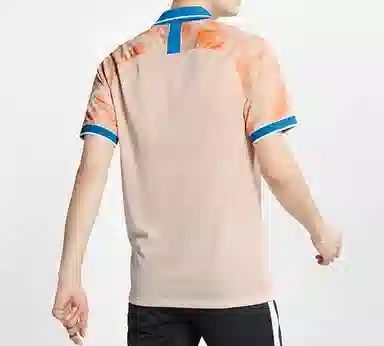 Nike Polo