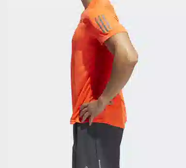 adidas T