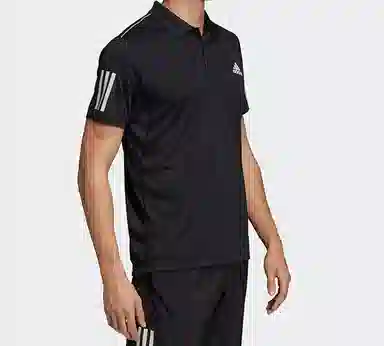 adidas Club 3str Polopolo