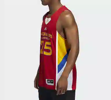 adidas R Mcd Swgm Jrs