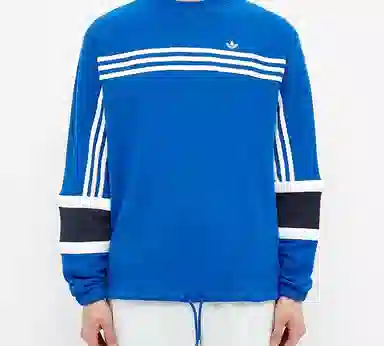 adidas originals