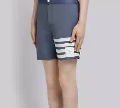 THOM BROWNE