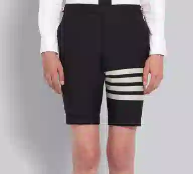 THOM BROWNE