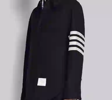 THOM BROWNE