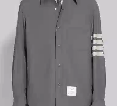 THOM BROWNE