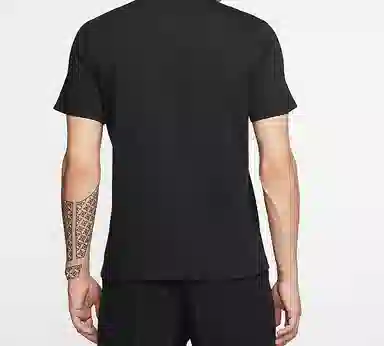 Nike Sportswear JDI T