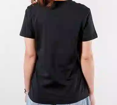 Nike Sportswear Essential